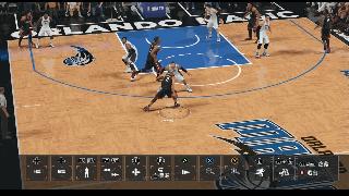 NBA2K16 ˼ɽ̷̳ NBA2K16ô