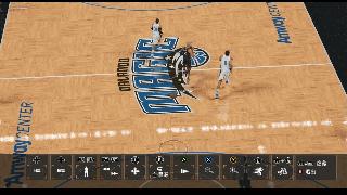 NBA2K16 ˼ɽ̷̳ NBA2K16ô