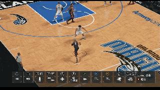 NBA2K16 ˼ɽ̷̳ NBA2K16ô