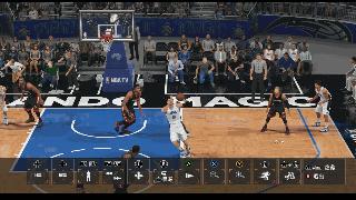 NBA2K16 ˼ɽ̷̳ NBA2K16ô