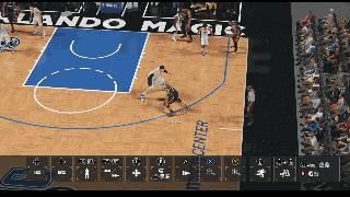 NBA2K16 ˼ɽ̷̳ NBA2K16ô