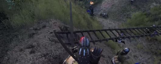 �����뿳ɱ2ʲô�����ȱȽϺ���