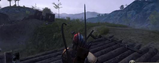 �����뿳ɱ2ʲôͷ���ȽϺ���