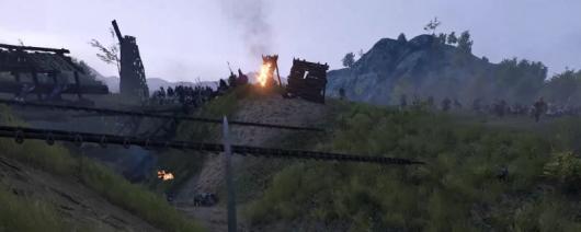 �����뿳ɱ2ʲô˫�ֽ��ȽϺ���