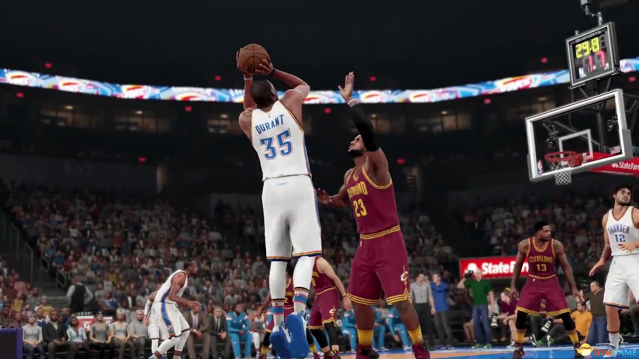 NBA2K16��ô������