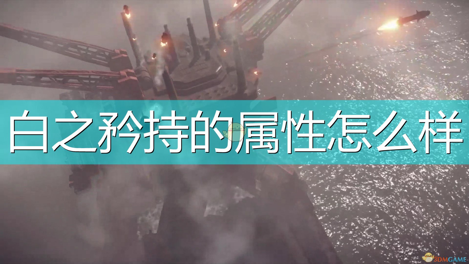 ���������е��Ԫ��������֮������Լ�������������