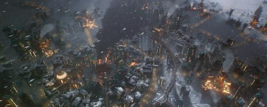 ������ʱ��2���䲼����ע���������