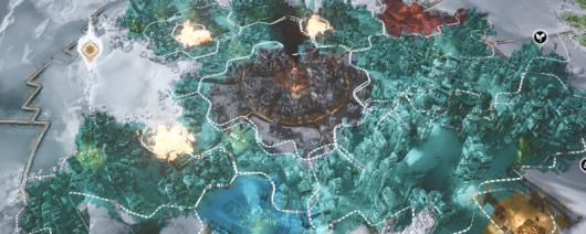 ������ʱ��2��˪�ط���ú��С�����췽������