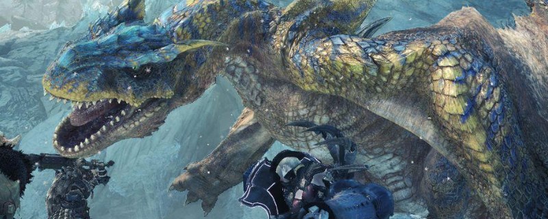 �������˱�ԭ����װ