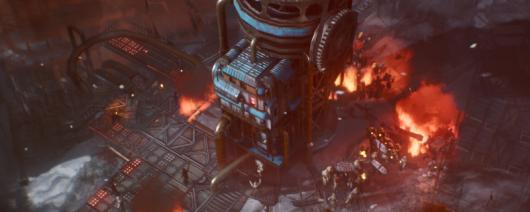 ������ʱ��2������֮�Ҷ�����Ȫ������������