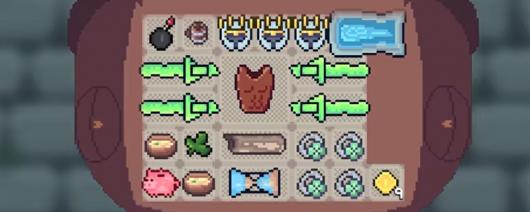 ����Ӣ�ۻ������߷�װ��ʲôЧ��