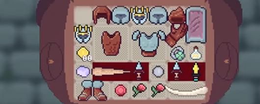 ����Ӣ�ۻ�����������ʲôЧ��