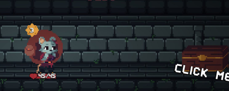 ����Ӣ������ɺ����ʲô��