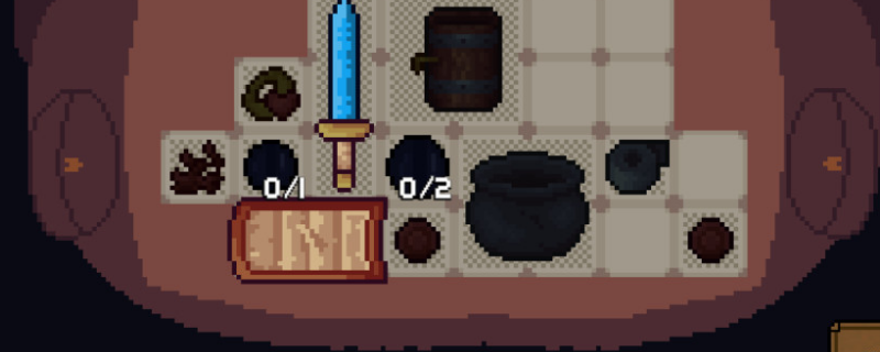 ����Ӣ������Ʒ������ʲôЧ��