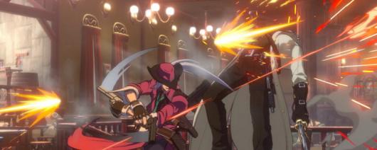 ���³�����ʿ������ս����ô�Ŵ���