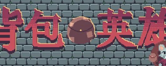 ����Ӣ�����������ʲô��