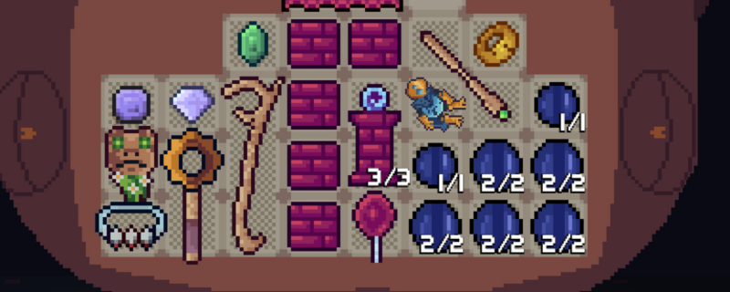 ����Ӣ�۹�����������ʲôЧ��