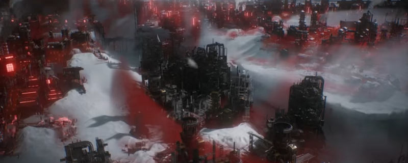 ������ʱ��2����Ӧ�߿Ƽ��ص����