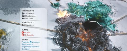 ������ʱ��2������ЧӦ���������