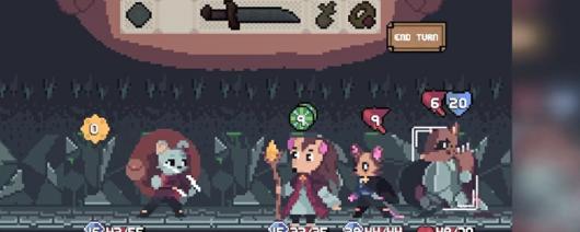 ����Ӣ������ը��ʯ��ʲô��