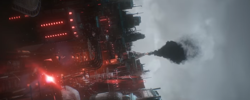 ������ʱ��2���ֿ��ߺ���Ӧ�߿Ƽ��������