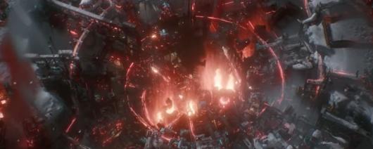 ������ʱ��2�������޸��ĵý���