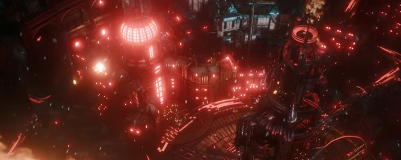 ������ʱ��2�����ٹ�ů���󷽷�����