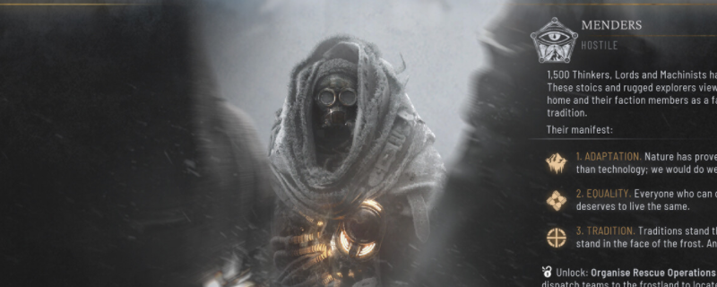 ������ʱ��2��С���������ӷ�������