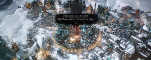 ������ʱ��2�������·���췽������