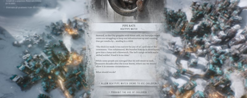 ������ʱ��2��ʳ�ﴢ��������ʲô��