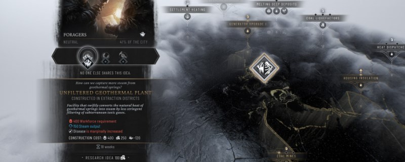 ������ʱ��2������������ʲô��