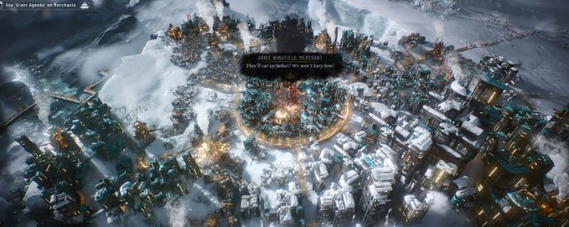 ������ʱ��2��ס����ʲô��