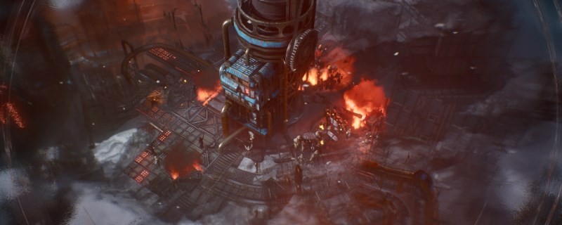 ������ʱ��2���ͳ���ʲô