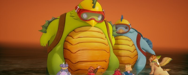 ��ʥ����˵����������ô��װ