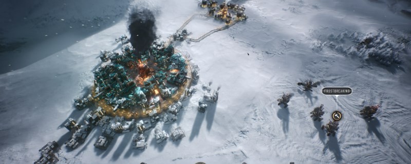 ������ʱ��2��������ʲô��