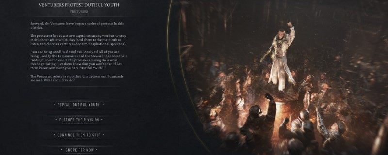 ������ʱ��2�����������ʲô