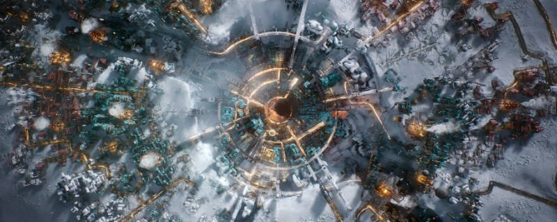 ������ʱ��2����˪��ʲô��