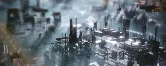 ������ʱ��2�������Ͷ�����������