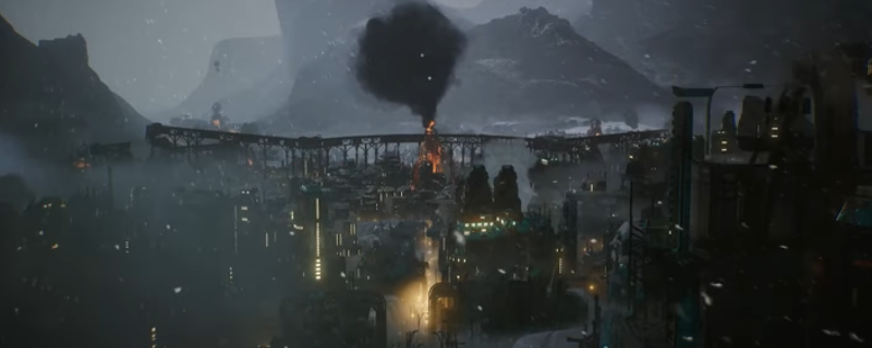 ������ʱ��2����ů������ٷ�������