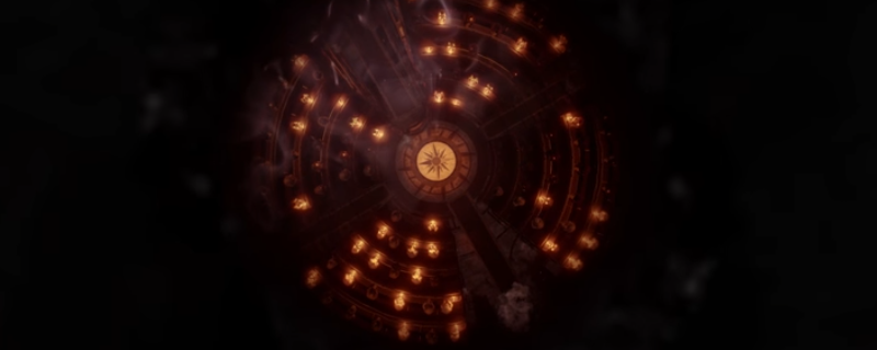 ������ʱ��2��������Դ�����������������