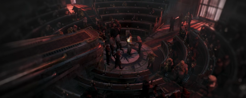 ������ʱ��2��������������������