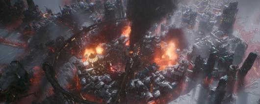 ������ʱ��2���������ճ����췽������