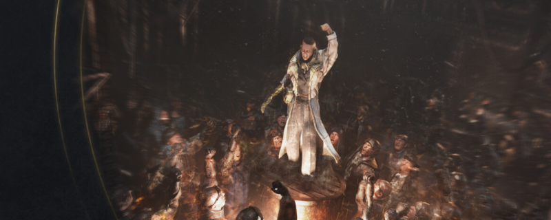 ������ʱ��2����Դ����ע���������