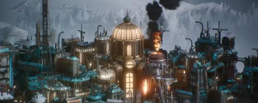 ������ʱ��2��������ʹ�÷�������