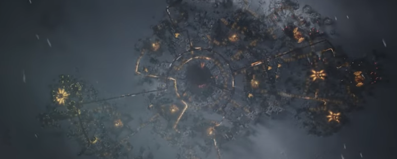 ������ʱ��2��ֳ���������Դע���������