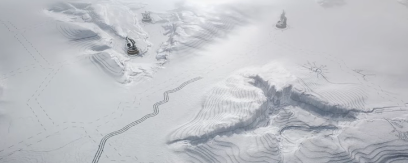 ������ʱ��2��ʯ�͸�Ч��ʹ���ĵ÷���