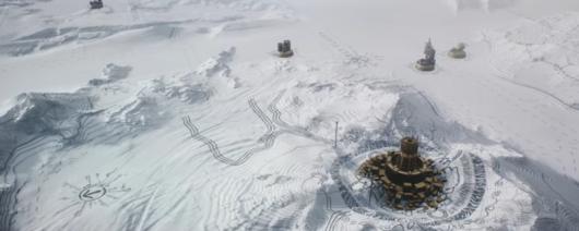 ������ʱ��2�����޾�ģʽע���������