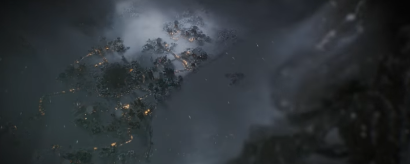 ������ʱ��2���޾�ģʽ������������