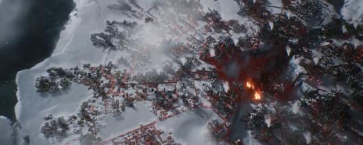 ������ʱ��2�����ۺͼ��������������