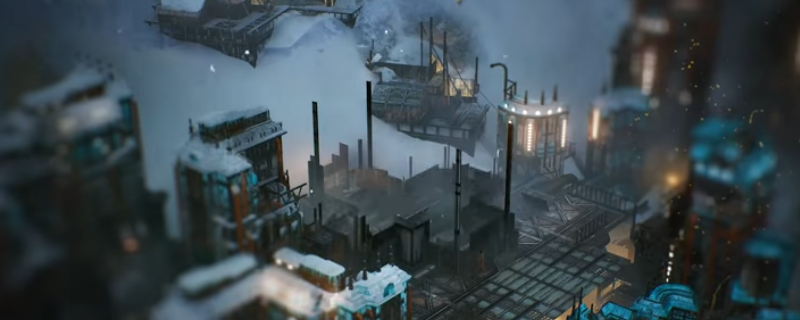 ������ʱ��2�����ʻ��ɾ͹��Է���